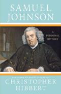 Samuel Johnson: A Personal History: A Personal History