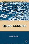 Irish Elegies