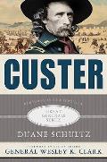 Custer Lessons in Leadership