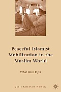 Peaceful Islamist Mobilization in the Muslim World: What Went Right