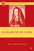 Elizabeth of York