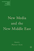 New Media and the New Middle East