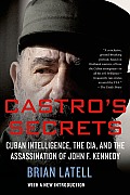 Castro's Secrets