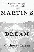 Martin's Dream