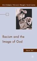 Racism and the Image of God