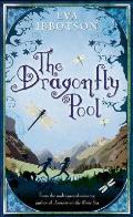 Dragonfly Pool Uk Edition