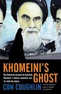 Khomeinis Ghost