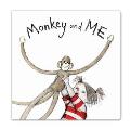 Monkey & Me
