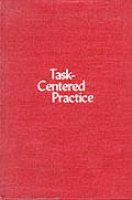Task-Centered Practice