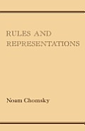 Rules & Representations
