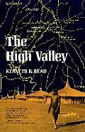 High Valley