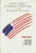 The Columbia Literary History of the United States