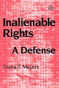 Inalienable Rights: A Defense