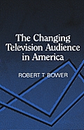 Changing Television Audience in America