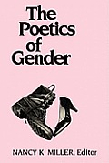 Poetics Of Gender