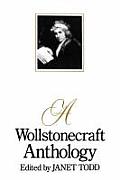 Wollstonecraft Anthology