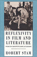 Reflexivity in Film and Culture: From Don Quixote to Jean-Luc Godard