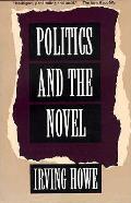 Politics & The Novel