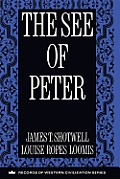See Of Peter