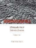 Sedimentographica Photographic Atlas 2nd Edition