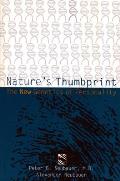 Nature's Thumbprint: The New Genetics of Personality