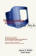 Columbia Guide To Online Style