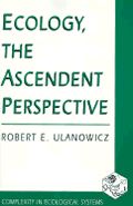 Ecology The Ascendant Perspective