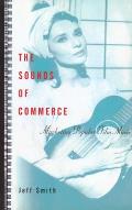 The Sounds of Commerce: Marketing Popular Film Music