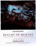 Realms of Memory: The Construction of the French Past, Volume 3 - Symbols