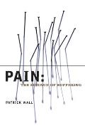 Pain The Science Of Suffering