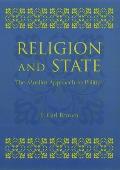 Religion & State The Muslim Approach to Politics