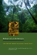 Working Forests in the Neotropics: Conservation Through Sustainable Management?