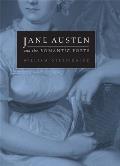 Jane Austen and the Romantic Poets