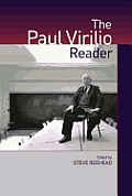 Paul Virilio Reader