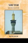 Shiism 2nd Edition