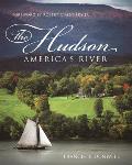 The Hudson: America's River
