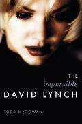 Impossible David Lynch