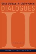 Dialogues II Revised Edition