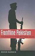 Frontline Pakistan: The Struggle with Militant Islam
