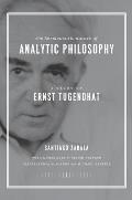 The Hermeneutic Nature of Analytic Philosophy: A Study of Ernst Tugendhat