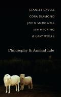 Philosophy & Animal Life