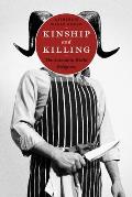 Kinship and Killing: The Animal in World Religions