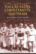 Crusades Christianity & Islam