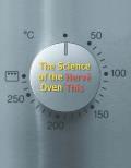 The Science of the Oven