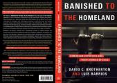 Banished To The Homeland Dominican Deportees & Their Stories Of Exile