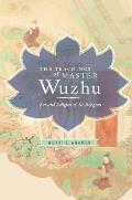 Teachings of Master Wuzhu: Islamic Perspectives
