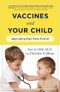 Vaccines & Your Child