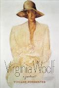 Virginia Woolf A Portrait