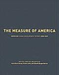 Measure of America American Human Development Report 2008 2009