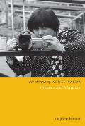 The Cinema of Agn?s Varda: Resistance and Eclecticism